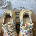 Yeezy 350 MX Oat Sz 11.5 DS