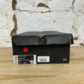Air Jordan 1 Mid SE Purple Sz 11.5