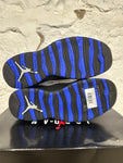Air Jordan 10 Orlando Sz 9 DS