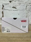 Vans Sk8 Hi Supreme Fuck The World Sz 9 DS