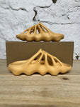 Yeezy 450 Slide Cream Sz 8 DS