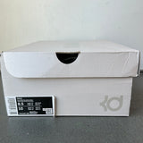 Nike KD 13 Easy Money Sniper Sz 8.5 DS
