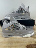 Air Jordan 4 Frozen Moments Sz 6(7.5W)