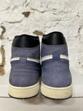Air Jordan 1 Blue Moon Sz 13