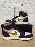 Air Jordan 1 LA To Chi Sz 10