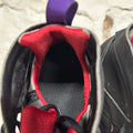 Air Jordan 7 Raptors (2012) Sz 10.5