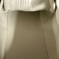 Gucci G75 Brown Suede GG Monogram Sneaker Sz 12 DS