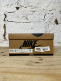 Air Jordan 1 PSG CMFT Sz 9.5