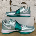 Nike Zoom KD 4 Easter (2025) Sz 10