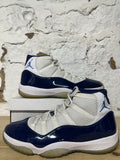 Air Jordan 11 Win Like 82 Sz 14