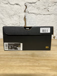 Air Jordan 1 Mid Coconut Milk Sz 13 DS