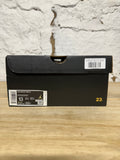 Air Jordan 1 Mid Coconut Milk Sz 13 DS