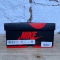 Air Jordan 1 High Tokyo Bio Hack Sz 9.5 DS