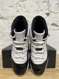 Air Jordan 11 High DMP Gratitude Sz 10.5