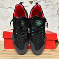 Nike Air Huarache Utility Hologram Sz 10 DS