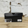 Nike Kobe 11 Protro Mamba Day Sz 11.5