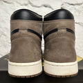 Air Jordan 1 High Palomino Sz 9.5