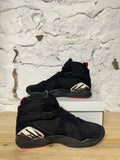 Air Jordan 8 Playoff Sz 11.5