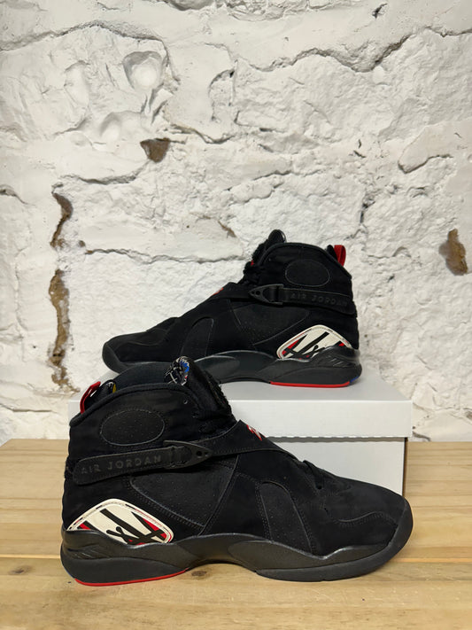 Air Jordan 8 Playoff Sz 11.5