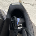 Air Jordan 11 Low Space Jam Sz 9 DS