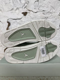 Air Jordan 4 Seafoam Sz 7.5 (9W) DS