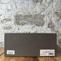 Rick Owens Geobasket Forest Milk Sneaker Sz 10 (43)