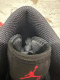 Air Jordan 1 Mid Banned Sz 11 DS