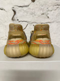 Yeezy 350 V2 MX Oat Sz 8
