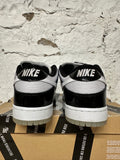 Nike SB Dunk Low Concord Sz 10 DS