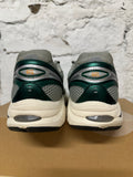 Asics GT2160 Seal Grey Jewel Sz 10