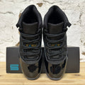 Air Jordan 11 High Gamma Blue (2025) Sz 7.5