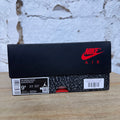 Air Jordan 3 Black Cement Sz 9.5 DS