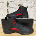 Air Jordan 12 Bloodline Sz 7.5 DS