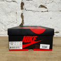 Air Jordan 1 High Cyber Monday Sz 10
