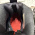 Air Jordan 8 Take Flight Undefeated Sz 9.5