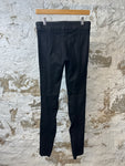 Rick Owens DRKSHDW Legging Pants Sz S