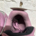 Air Jordan 4 Orchid Sz 9 (10.5W)