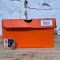 Air Jordan 12 Reverse Flu Game Sz 8 DS