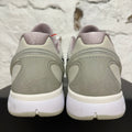 Nike Kobe 6 Protro Sail All-Star Sz 11.5 DS
