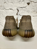 Yeezy 350 Sand Taupe Sz 8