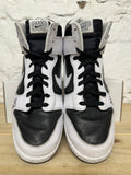 Nike Dunk High Supreme By Any Means Necessary Sz 12