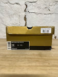 Nike Dunk High Ferris Bueler Sz 12
