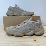 Yeezy 500 Taupe Light Sz 12