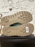 New Balance 574 Stone Island Sz 11.5