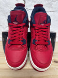 Air Jordan 4 FIBA Sz 6Y