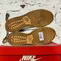 Nike Dunk Low Free 99 White Sz 10.5