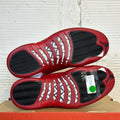 Air Jordan 12 Cherry Sz 10.5 DS