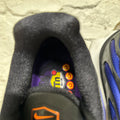 Nike Air Max Plus OG Voltage Purple (2018) Sz 13