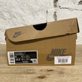 Nike Air Trainer 1 Travis Scott Wheat Sz 9