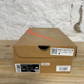 Nike SB Dunk Low University Red Sz 9 DS